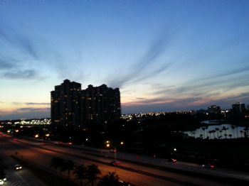 irlalama profile photo