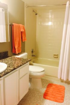 Obarroso profile photo