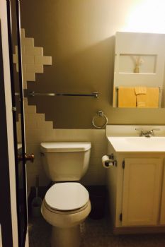 Obarroso profile photo