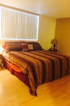 Obarroso profile photo