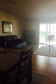 Obarroso profile photo