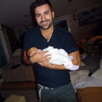 Obarroso profile photo