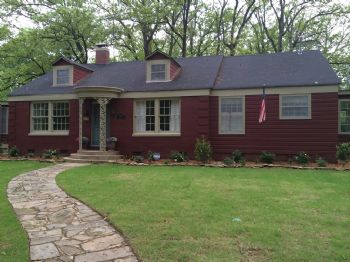 LRFP2500 profile photo