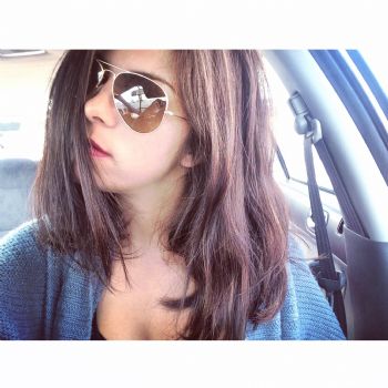 Sarahl12 profile photo