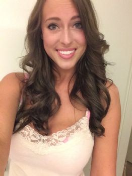 lyonkat profile photo