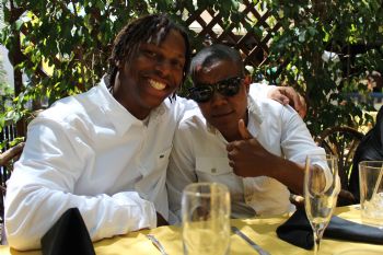 weld6010 profile photo