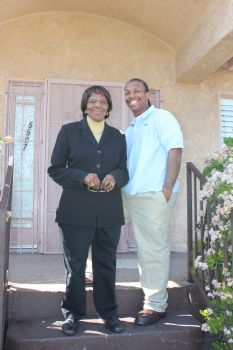 weld6010 profile photo