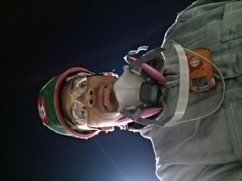 weld6010 profile photo