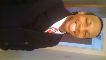 weld6010 profile photo