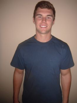 danking5 profile photo