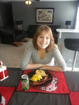 sjankster profile photo