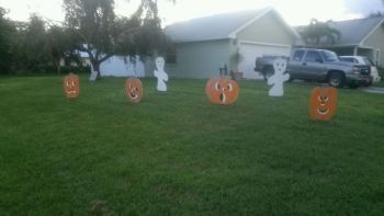 T Hamshar profile photo