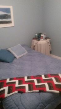 T Hamshar profile photo