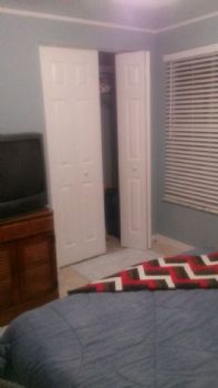 T Hamshar profile photo