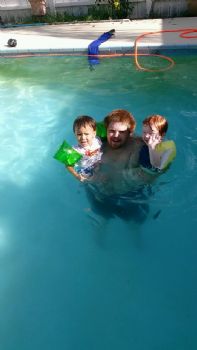 T Hamshar profile photo