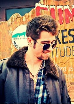 eferguson profile photo