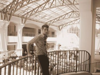 eferguson profile photo