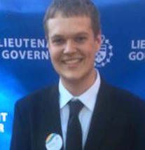 cooldustint profile photo