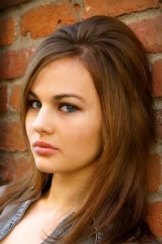 TorsAK profile photo