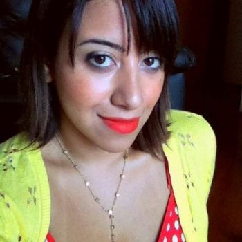 CarolMartins profile photo