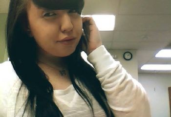 sarahdancer profile photo