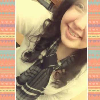 sarahdancer profile photo