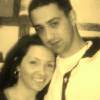 vedelias82 profile photo