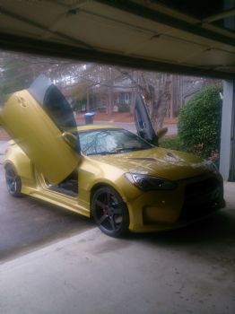 LA_native profile photo