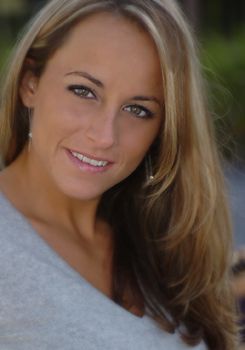 kathleenkell profile photo