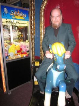 Ronnnn profile photo