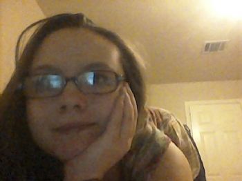 GinTama1000 profile photo