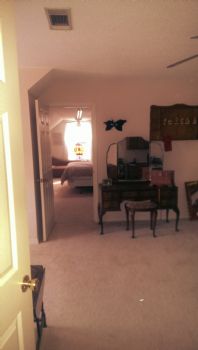 KarensPlace1 profile photo