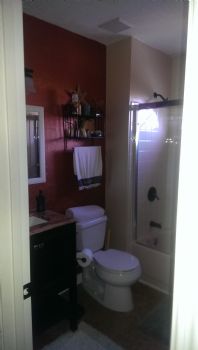 KarensPlace1 profile photo