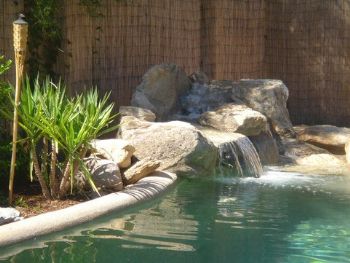 sunshine420 profile photo