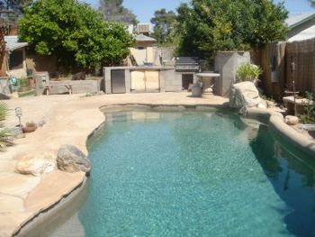 sunshine420 profile photo