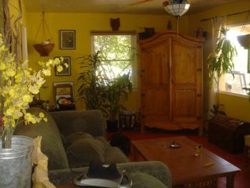 sunshine420 profile photo