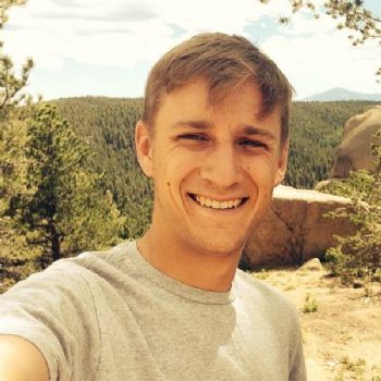 sclassen profile photo