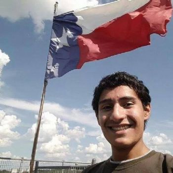 huesco profile photo