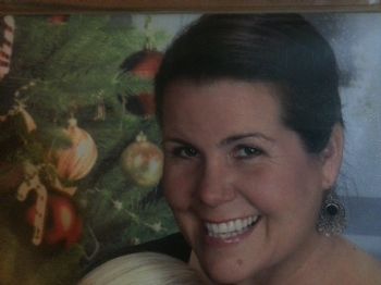 TeacherCoach profile photo