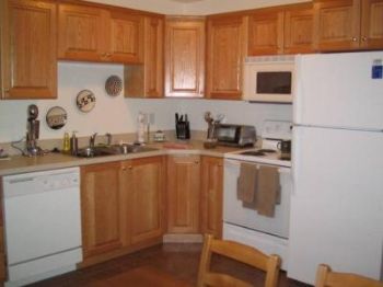 koroski profile photo