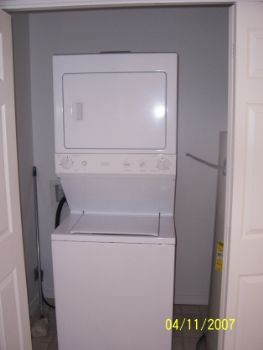 koroski profile photo