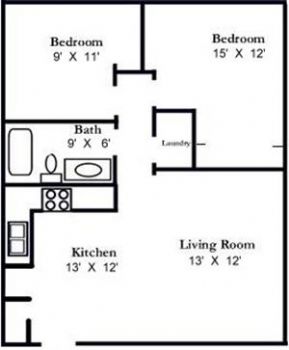 koroski profile photo