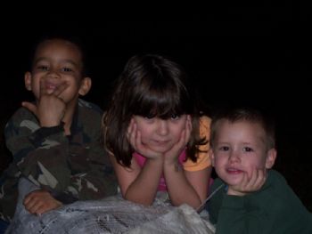 insanelady profile photo