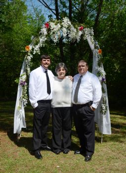 insanelady profile photo