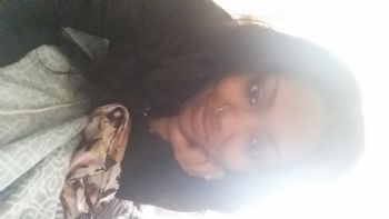 shonda6504 profile photo