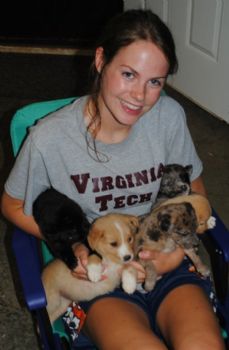 baileygibbs profile photo