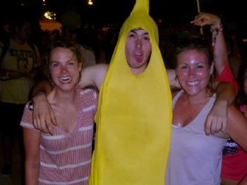 baileygibbs profile photo