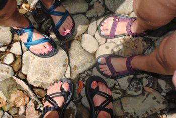 baileygibbs profile photo