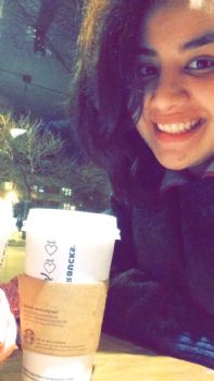 pnrssuu profile photo