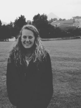 dbunch7 profile photo